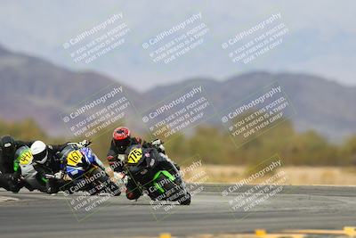 media/Feb-09-2025-CVMA (Sun) [[503986ac15]]/Race 17-Amateur Supersport Middleweight/